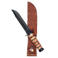 JDH - Kabar Replica